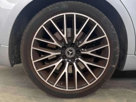 Mercedes-Benz S 580, снимка 6