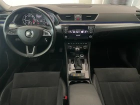 Skoda Superb НАЛИЧЕН* 2.0TDI* DSG* Alkantra* 19Zoll* CANTON* DC, снимка 13