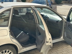 Seat Cordoba 1,4 KLIMA GAS, снимка 14 - Автомобили и джипове - 44816568