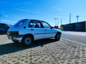 Обява за продажба на Peugeot 205 ~1 990 лв. - изображение 3