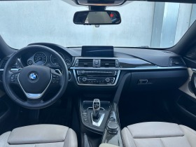 BMW 435 i xDrive, снимка 6