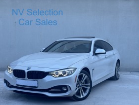 BMW 435 i xDrive | Mobile.bg    1