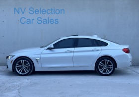 BMW 435 i xDrive, снимка 2