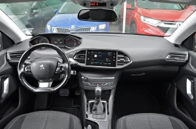 Peugeot 308 1.2 e-THP AT | Mobile.bg    6