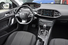 Peugeot 308 1.2 e-THP AT | Mobile.bg    8