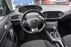 Peugeot 308 1.2 e-THP AT - [8] 