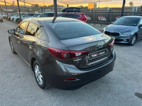 Mazda 3 1.5* Skyactive* KEYLESS GO, снимка 4