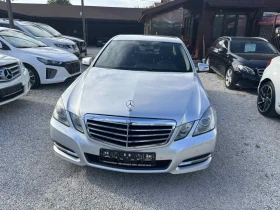 Mercedes-Benz E 250 CDI/AVANGARDE/FACELIFT/РЕАЛНИ КИЛОМЕТРИ!/, снимка 5