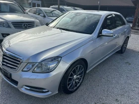 Mercedes-Benz E 250 CDI/AVANGARDE/FACELIFT/РЕАЛНИ КИЛОМЕТРИ!/, снимка 6