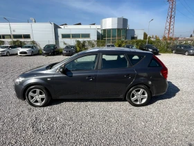 Kia Ceed FACE LIFT -1.6CRDI-90k.c SPORT WAGON LX, снимка 3