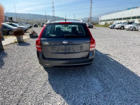 Kia Ceed FACE LIFT -1.6CRDI-90k.c SPORT WAGON LX, снимка 5