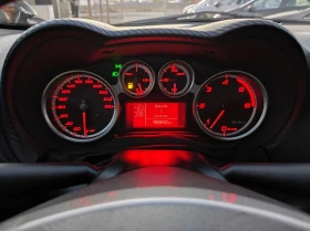 Alfa Romeo MiTo 1.3 jtd, снимка 13