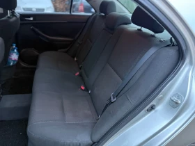 Toyota Avensis 1.8 VVTI, снимка 11