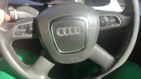 Audi A4 2.0 TDI, снимка 5