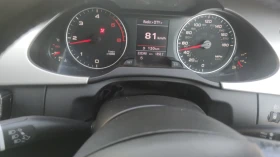 Audi A4 2.0 TDI, снимка 6