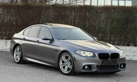  BMW 535