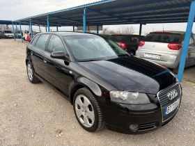 Audi A3 2.0, снимка 3