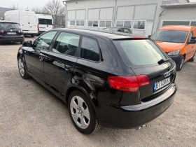 Audi A3 2.0, снимка 5