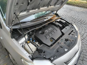 Toyota Corolla 1, 6 16VVTI, 132кс, 6MT - 8990 лв. - 39998589 13