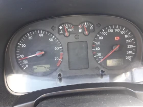 Обява за продажба на VW Golf ~3 600 лв. - изображение 9