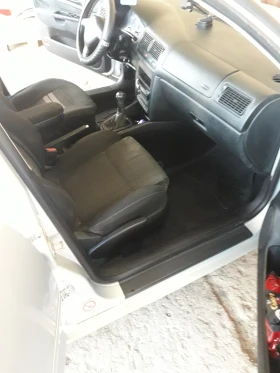 VW Golf | Mobile.bg    16