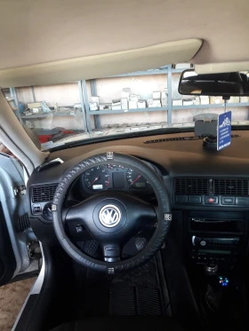 VW Golf | Mobile.bg    14