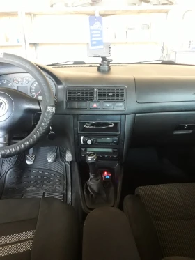 VW Golf | Mobile.bg    17