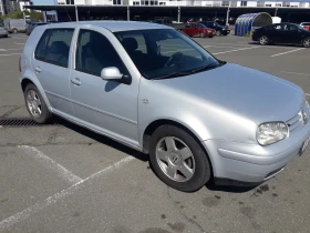 Обява за продажба на VW Golf ~3 600 лв. - изображение 2