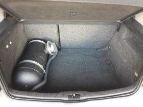 Обява за продажба на VW Golf ~3 600 лв. - изображение 6