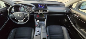 Lexus IS 300 * 137.000*  | Mobile.bg    15