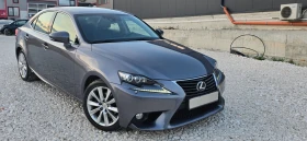Обява за продажба на Lexus IS 300 Уникален* 137.000*  ~29 600 лв. - изображение 3
