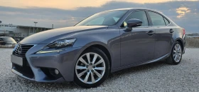 Обява за продажба на Lexus IS 300 Уникален* 137.000*  ~29 600 лв. - изображение 2