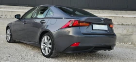 Обява за продажба на Lexus IS 300 Уникален* 137.000*  ~29 600 лв. - изображение 1