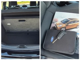 Ford B-Max 1.4i-   | Mobile.bg    16