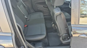 Обява за продажба на Ford B-Max 1.4i- Германия ОТЛИЧЕН ~10 300 лв. - изображение 10