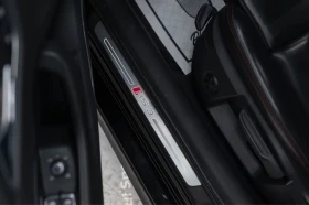 Audi Rs3 * TECHNIK STAGE 2+ * АвтоКредит* - 59899 лв. - 90070697 10