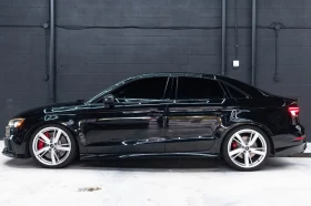 Audi Rs3 * TECHNIK STAGE 2+ * АвтоКредит* - 59899 лв. - 90070697 3