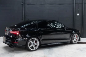Audi Rs3 * TECHNIK STAGE 2+ * АвтоКредит* - 59899 лв. - 90070697 7