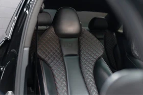 Audi Rs3 * TECHNIK STAGE 2+ * АвтоКредит* - 59899 лв. - 90070697 14