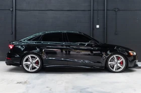 Audi Rs3 * TECHNIK STAGE 2+ * АвтоКредит* - 59899 лв. - 90070697 4