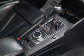 Audi Rs3 * TECHNIK STAGE 2+ * АвтоКредит* - 59899 лв. - 90070697 13