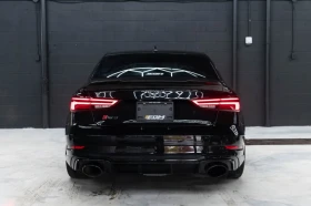 Audi Rs3 * TECHNIK STAGE 2+ * АвтоКредит* - 59899 лв. - 90070697 8