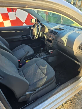 VW Polo | Mobile.bg    5