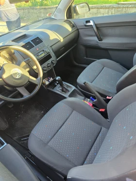 VW Polo | Mobile.bg    4