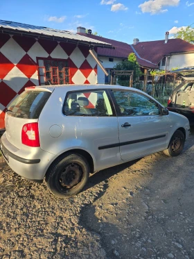 VW Polo | Mobile.bg    2