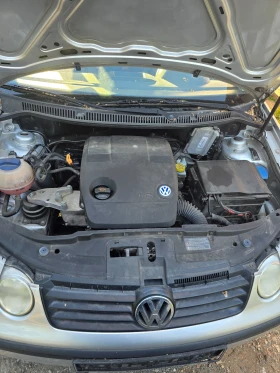 VW Polo | Mobile.bg    6