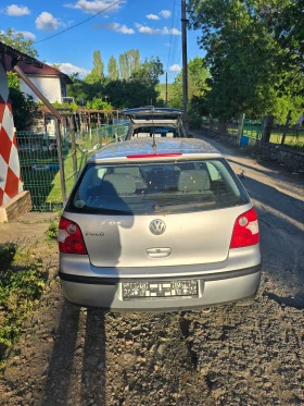 VW Polo | Mobile.bg    3
