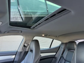 Porsche Panamera 4S 4.8 V8 (400 кс) PDK / Chrono / BOSE / Обдухване - 44500 лв. - 28779465 12