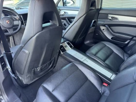 Porsche Panamera 4S 4.8 V8 (400 кс) PDK / Chrono / BOSE / Обдухване - 44500 лв. - 28779465 11