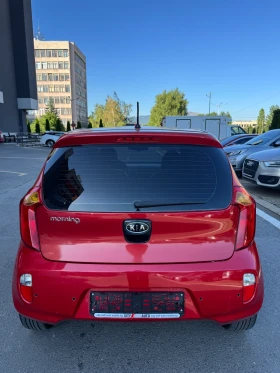Kia Morning | Mobile.bg    7